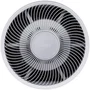 Xiaomi Smart Air Purifier Elite Blanco
